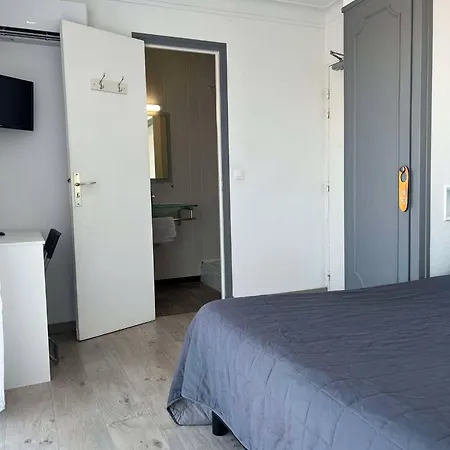 Le Canetois Casa vacanze