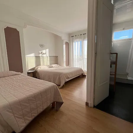 Holiday home Le Canetois Canet-en-Roussillon