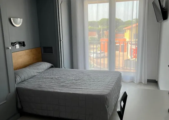 Le Canetois * Кане